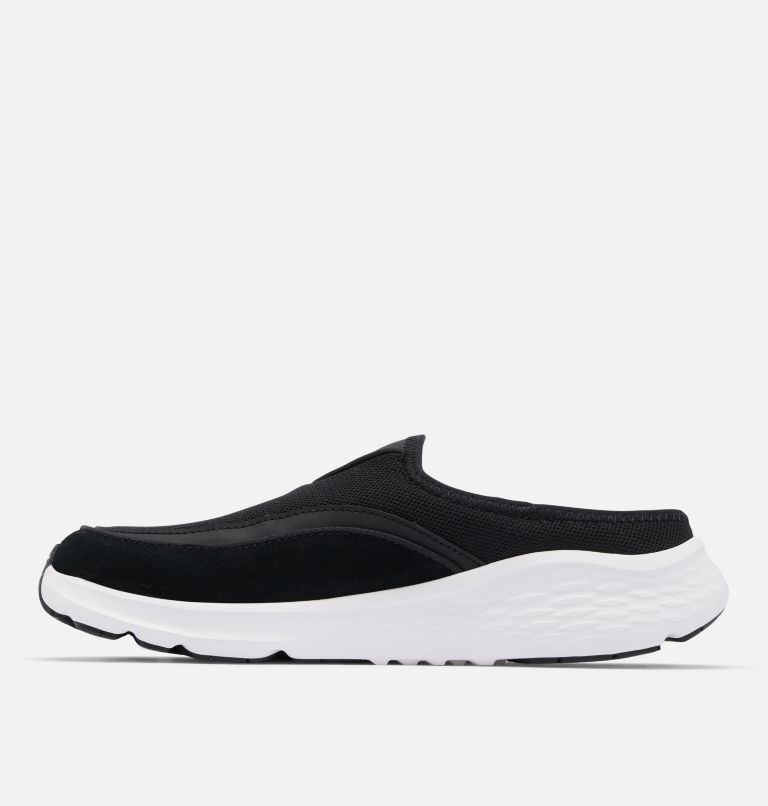 Women's Bethany Slip Shoe, Color: Black, Ti Grey Steel, image 6