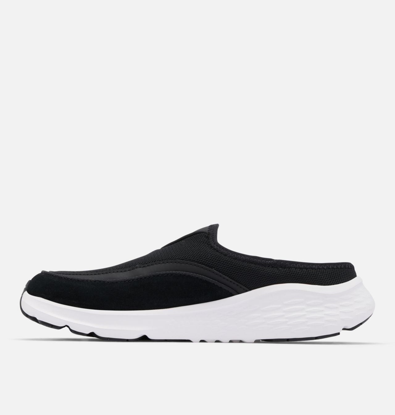 Women's Bethany™ Slip Shoe 6