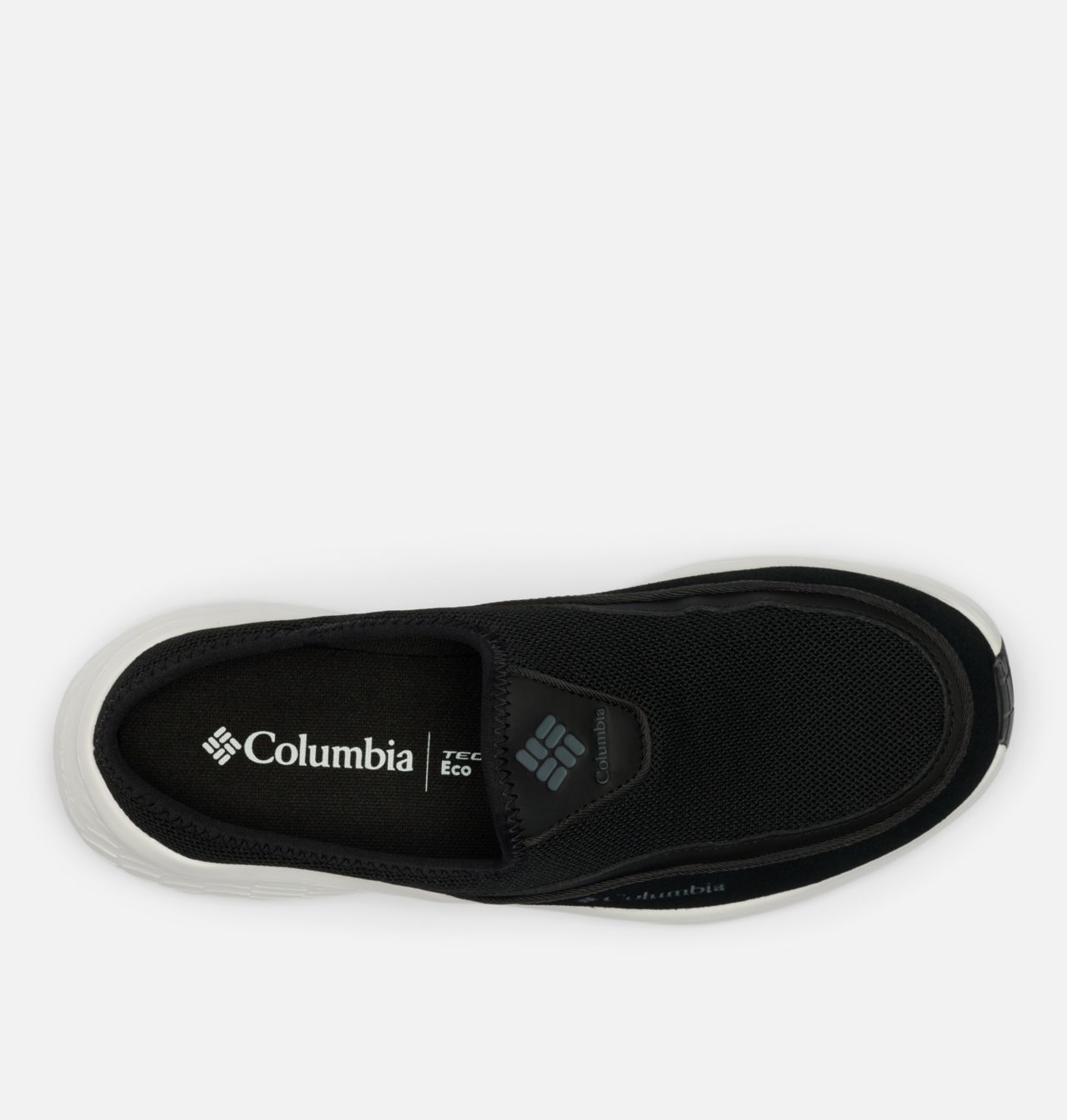 Women's Bethany™ Slip Shoe 4