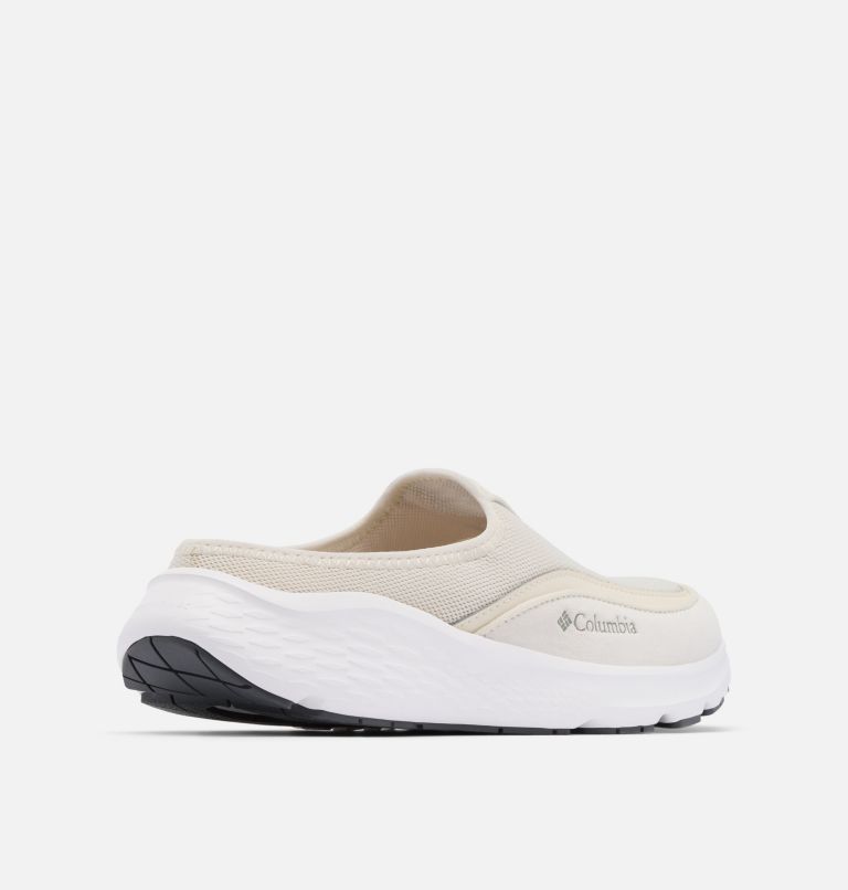 Women's Bethany Slip Shoe, Color: Fawn, Grey Green, image 9