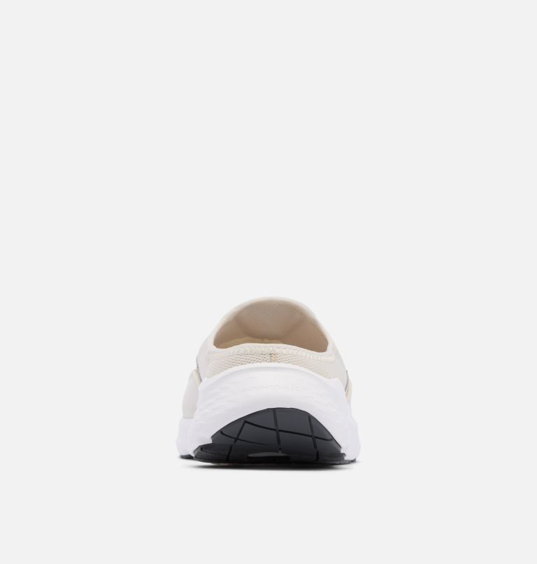 Women's Bethany Slip Shoe, Color: Fawn, Grey Green, image 2