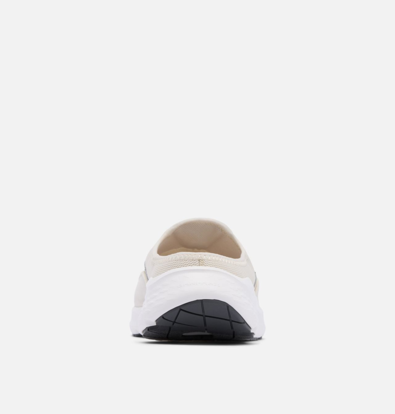 Women's Bethany™ Slip Shoe 2