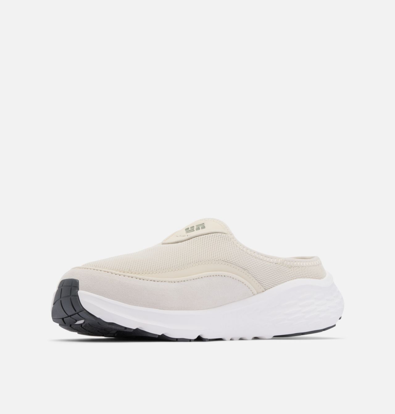 Women's Bethany™ Slip Shoe 7