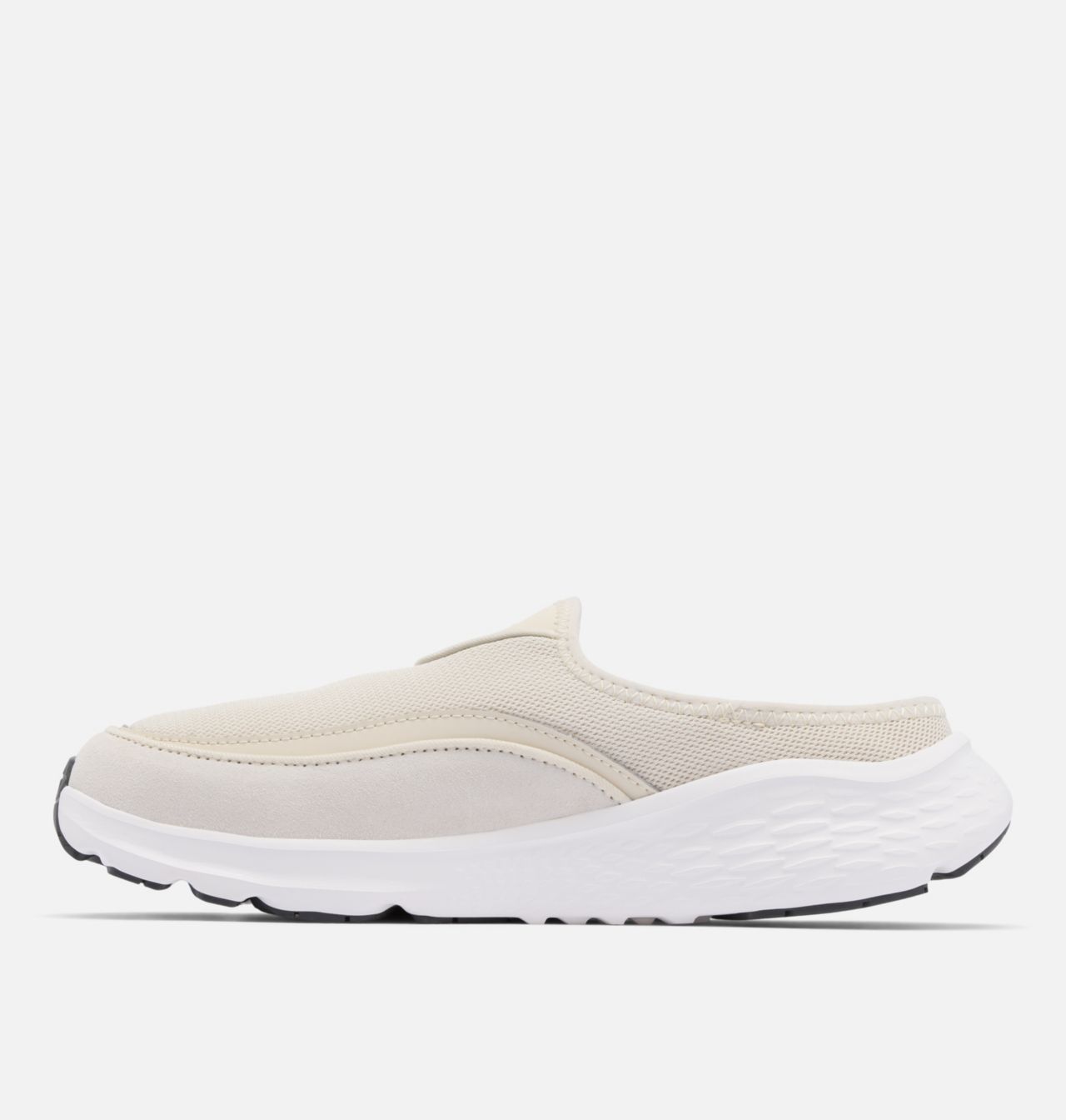 Women's Bethany™ Slip Shoe 6