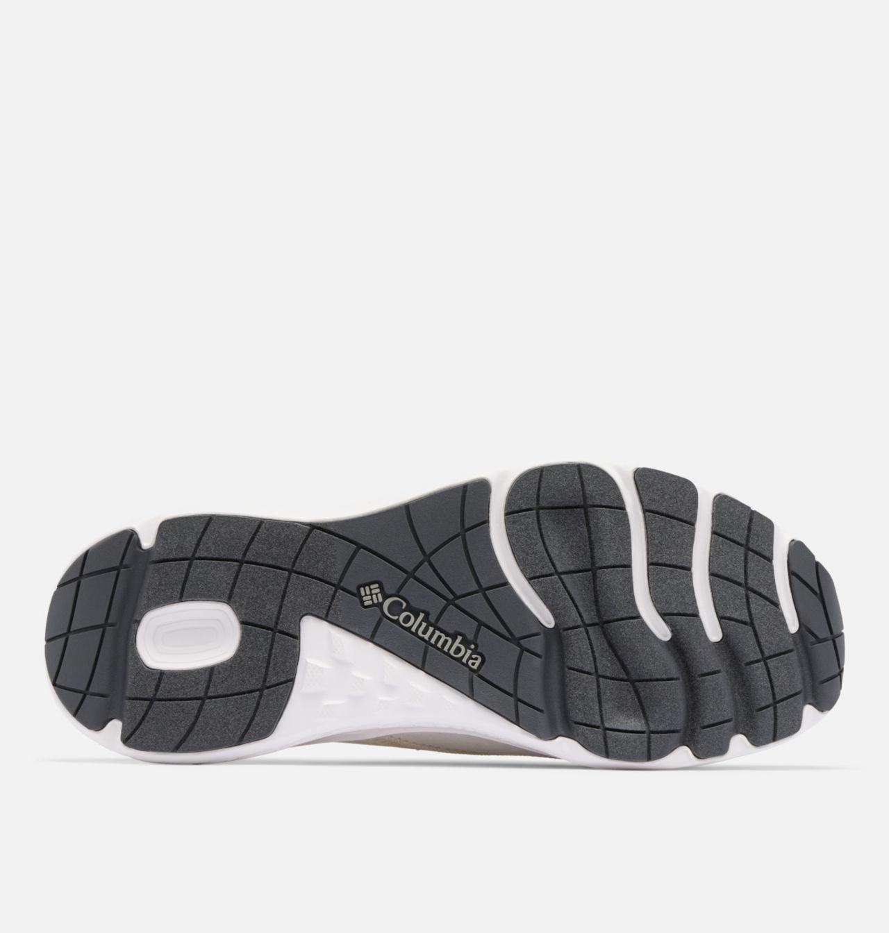 Women's Bethany™ Slip Shoe 5