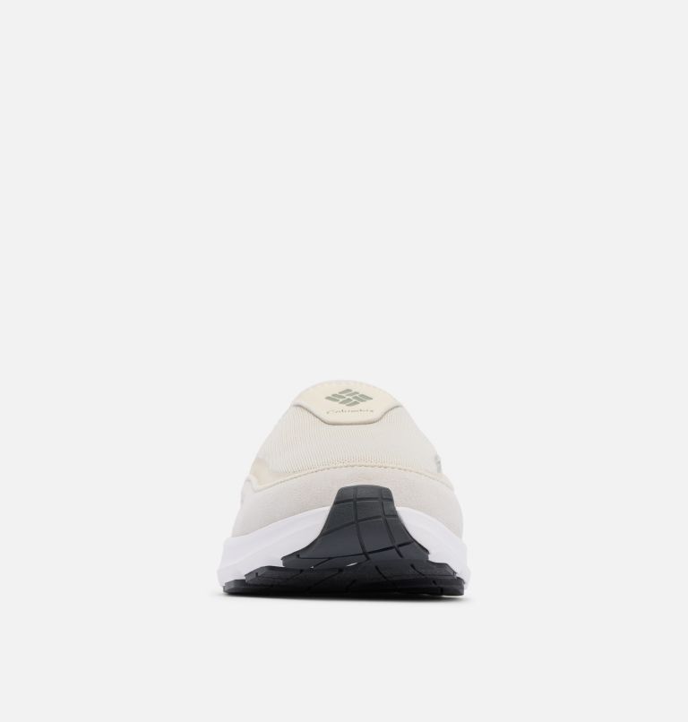 Women's Bethany Slip Shoe, Color: Fawn, Grey Green, image 8