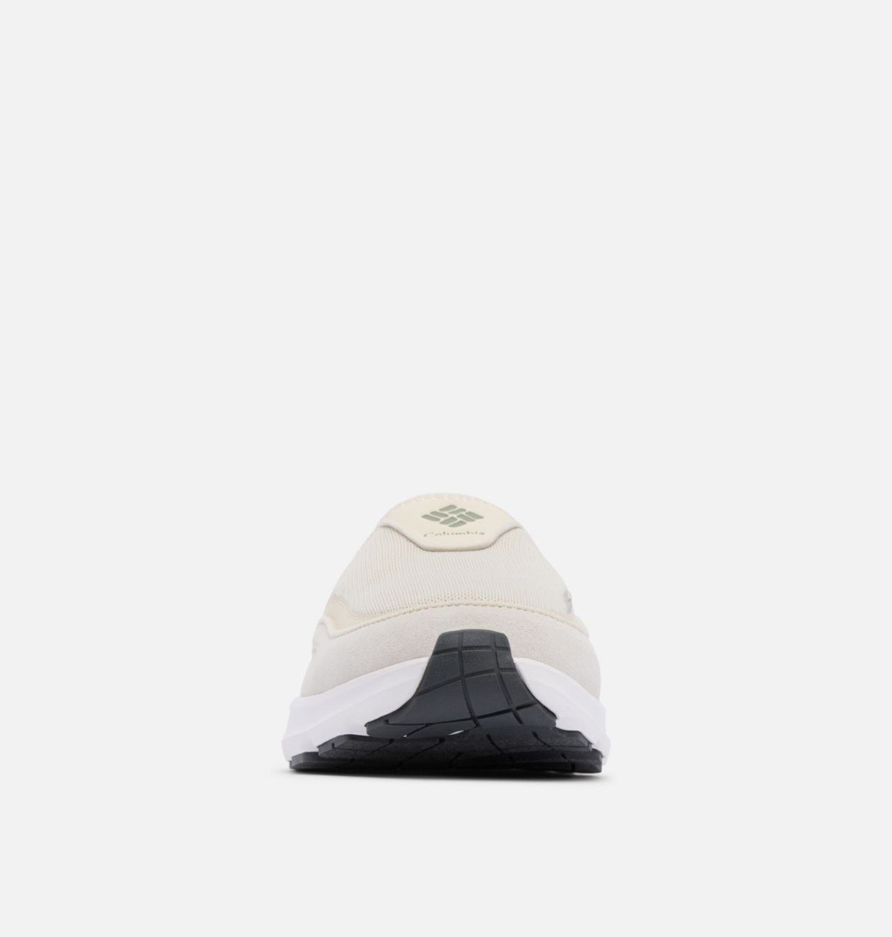 Women's Bethany™ Slip Shoe 8