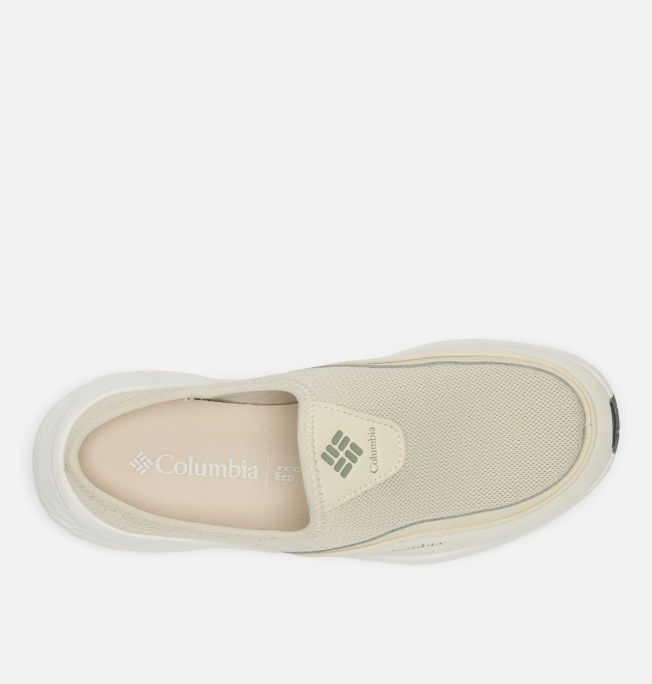Women's Bethany™ Slip Shoe 4