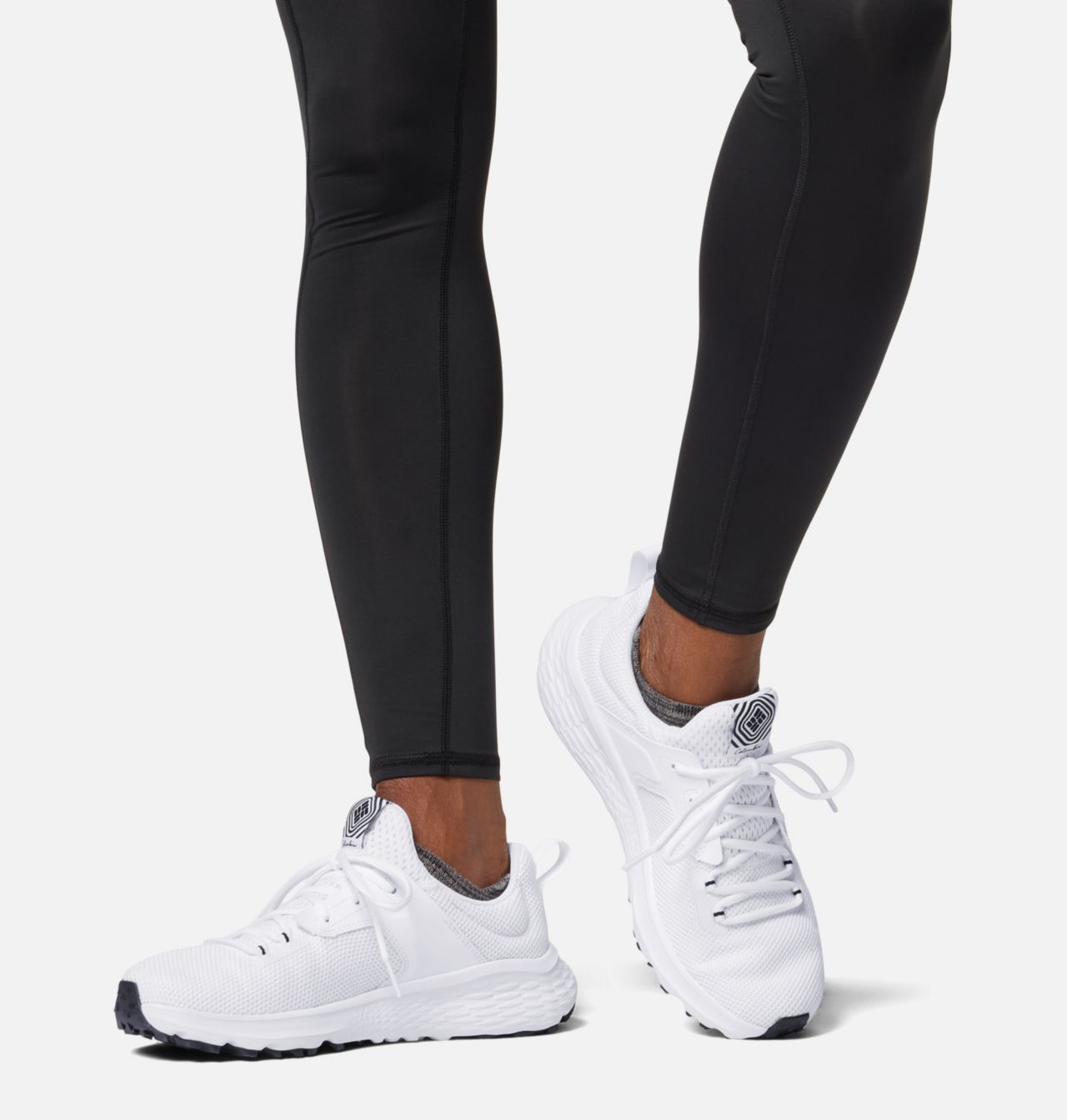 Women's Bethany CRZ™ Shoe | 100 | 7.5 10