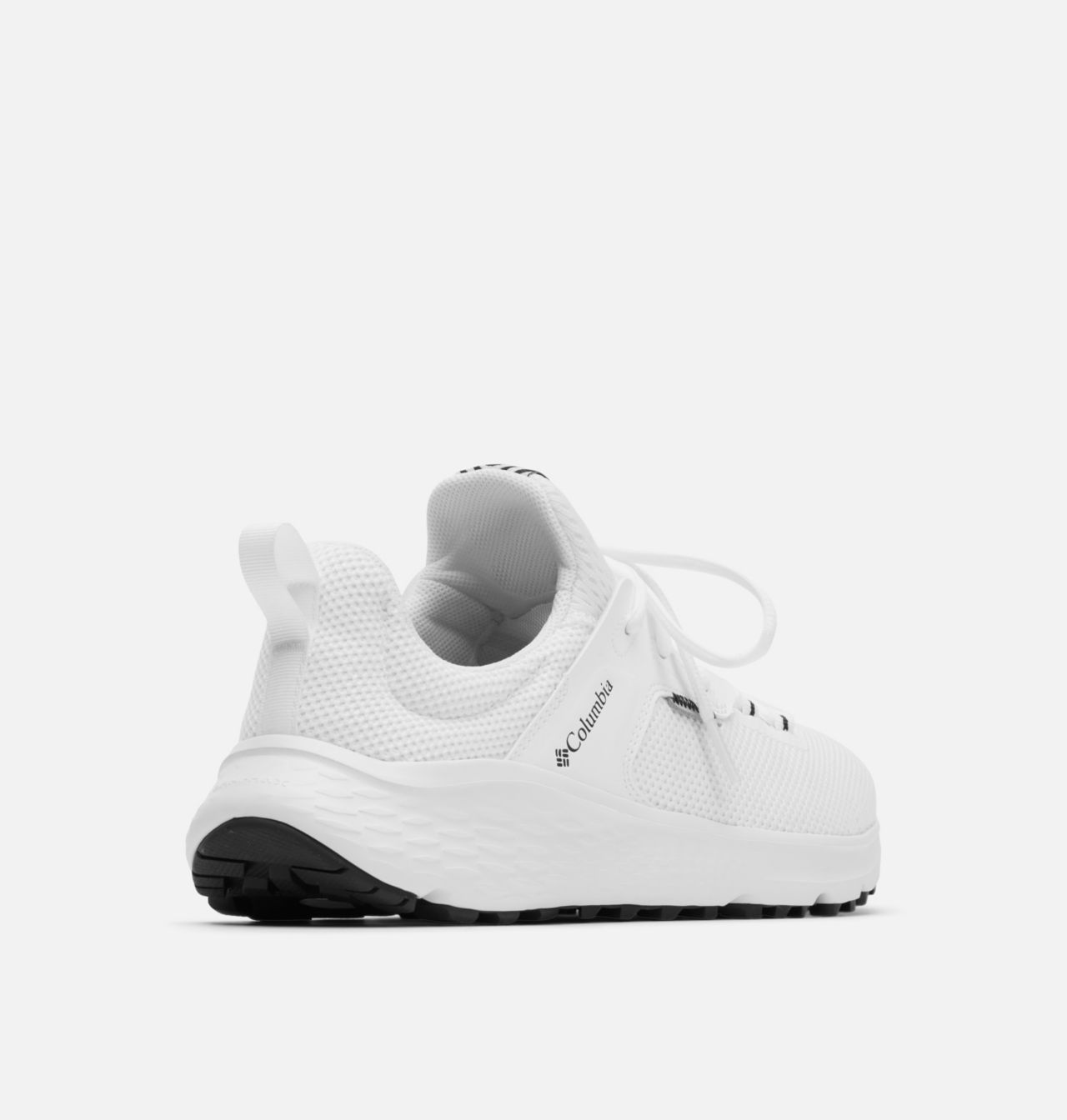 Women's Bethany CRZ™ Shoe | 100 | 7.5 9
