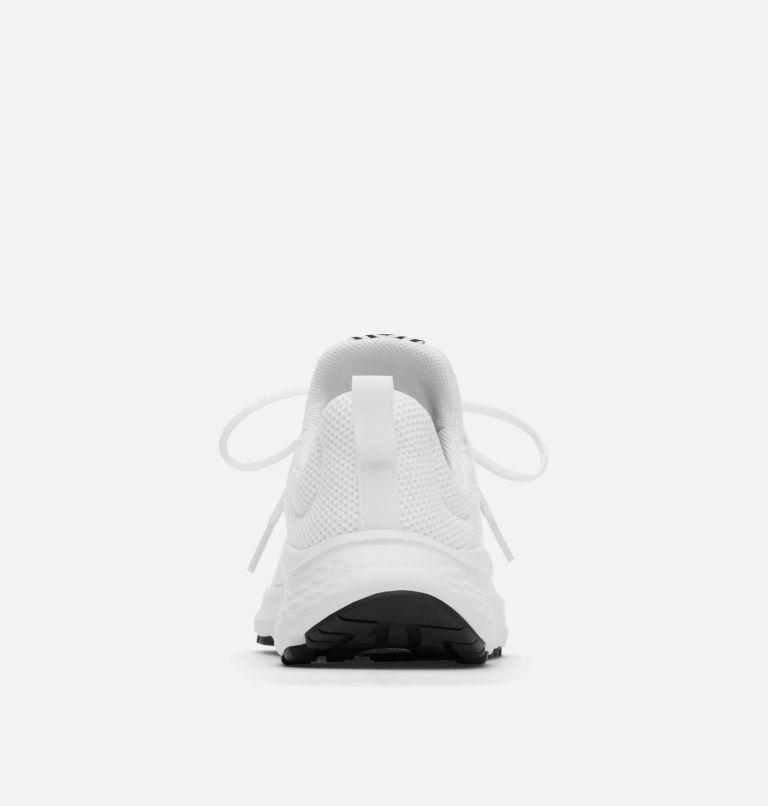 Women's Bethany CRZ Shoe, Color: White, Black, image 8