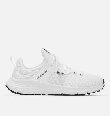 Women's Bethany CRZ Sneaker, Color: White, Black, image 1