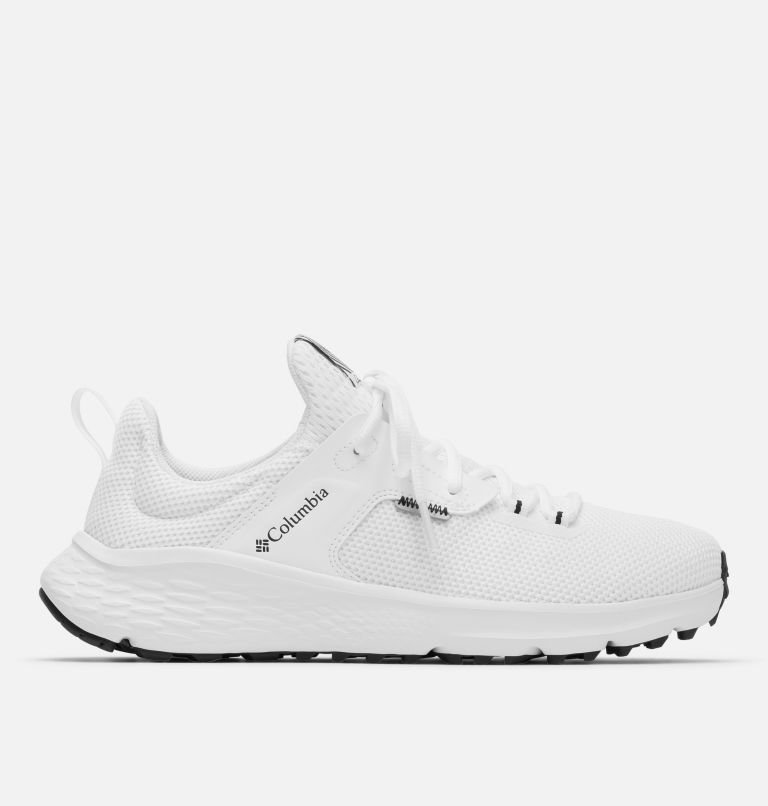 Women's Bethany CRZ Shoe, Color: White, Black, image 1
