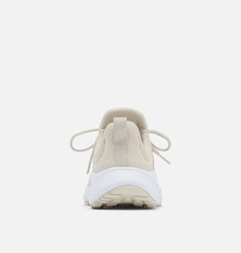 Women's Bethany CRZ Shoe, Color: Dark Stone, White, image 8