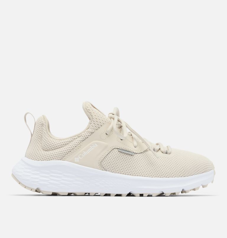 Women's Bethany CRZ Shoe, Color: Dark Stone, White, image 1