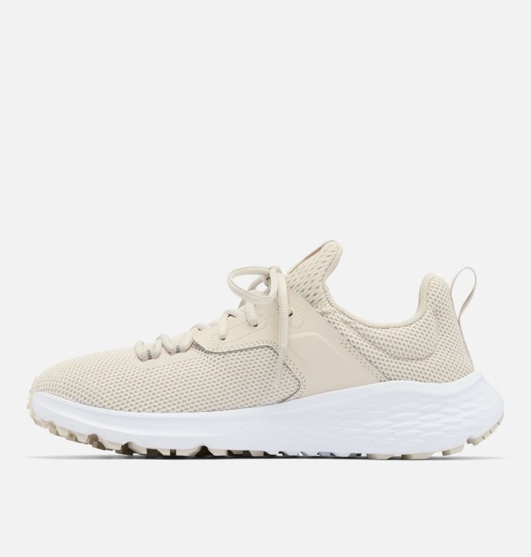 Women's Bethany CRZ Shoe, Color: Dark Stone, White, image 5