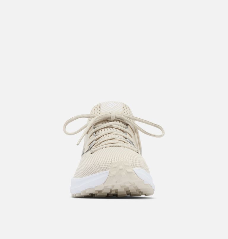 Women's Bethany CRZ Shoe, Color: Dark Stone, White, image 7