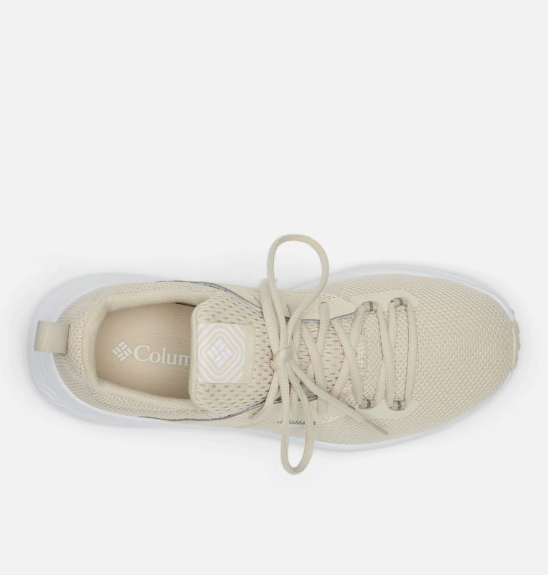 Women's Bethany CRZ Shoe, Color: Dark Stone, White, image 3