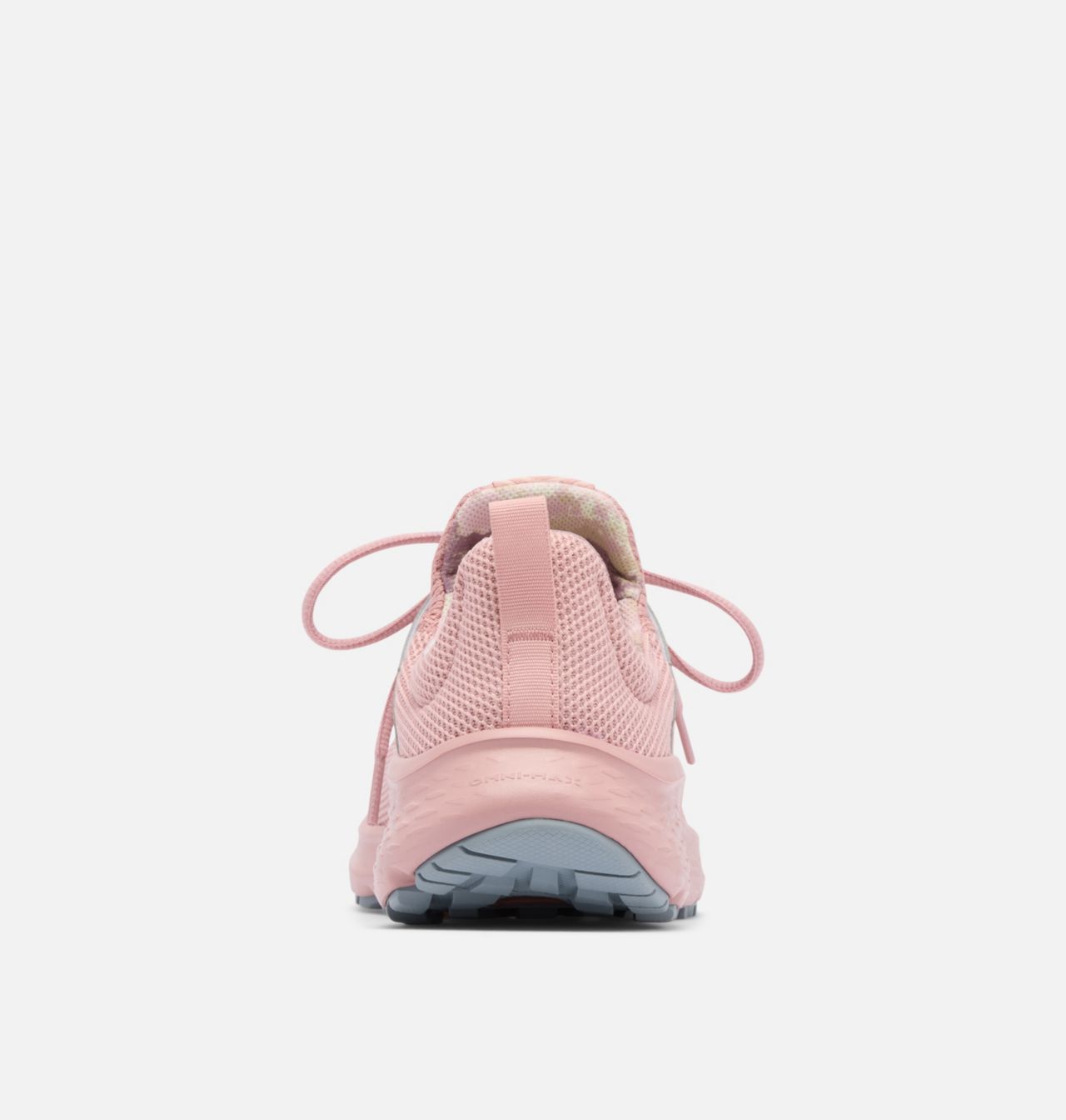 Women's Bethany CRZ™ Shoe 2