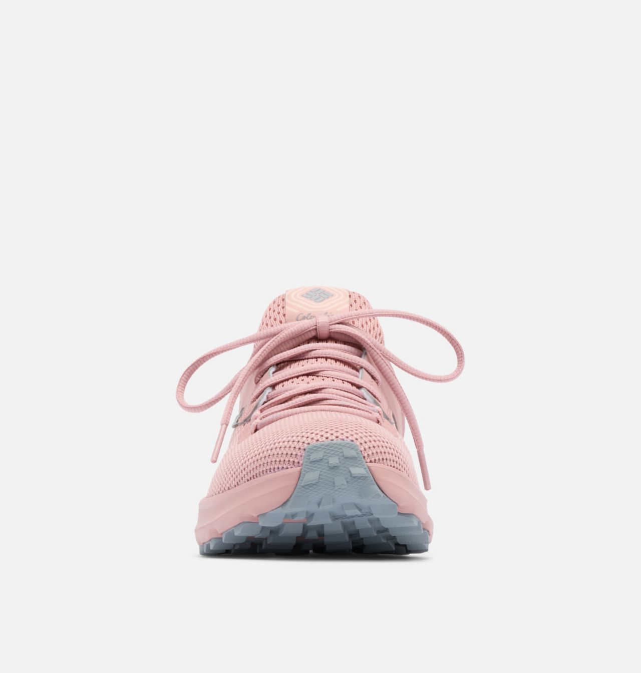 Women's Bethany CRZ™ Shoe 8