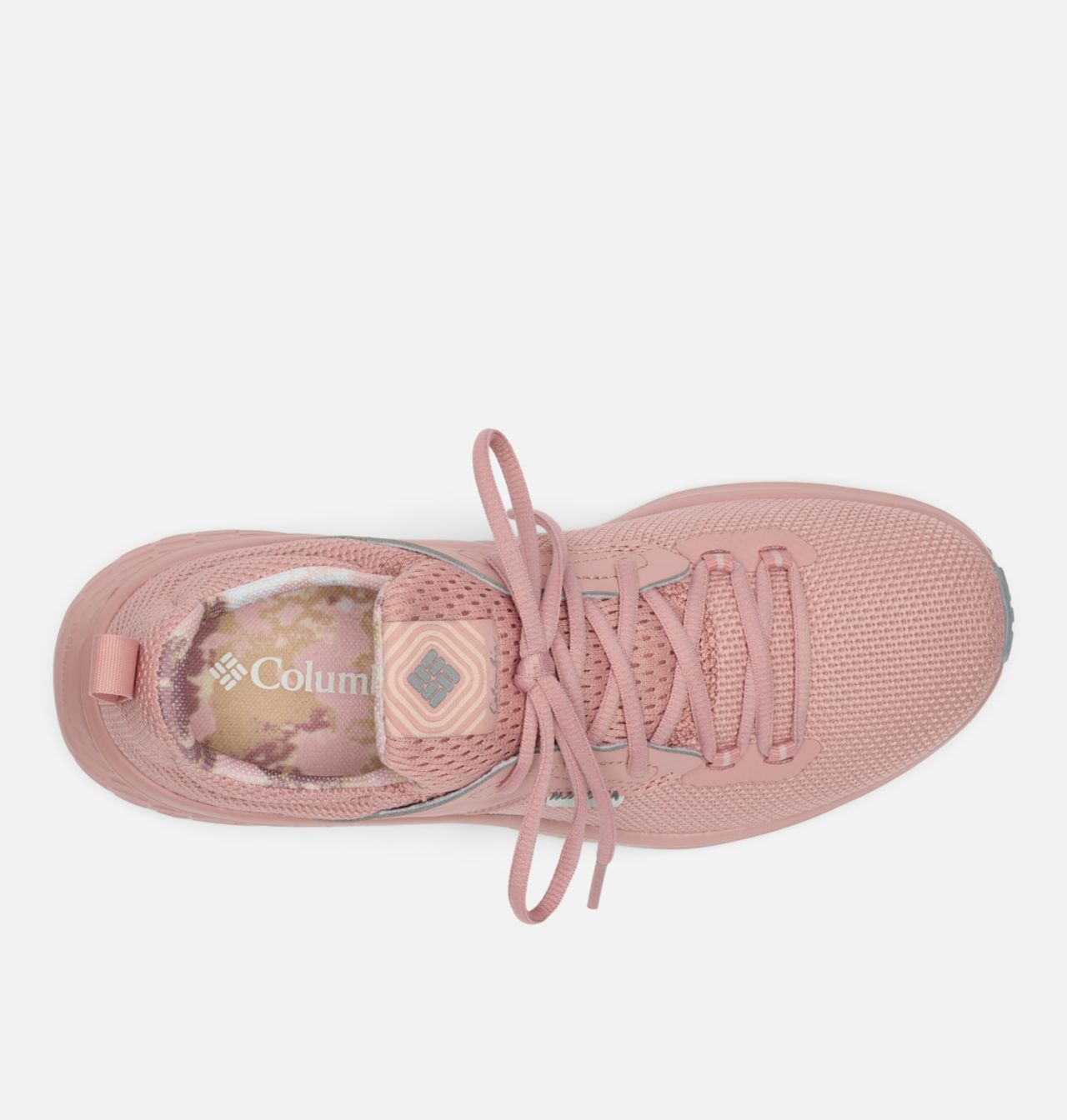 Women's Bethany CRZ™ Shoe 4
