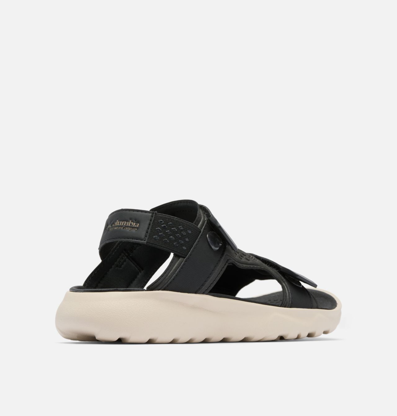 Women's Peakfreak Roam™ Sandal 9
