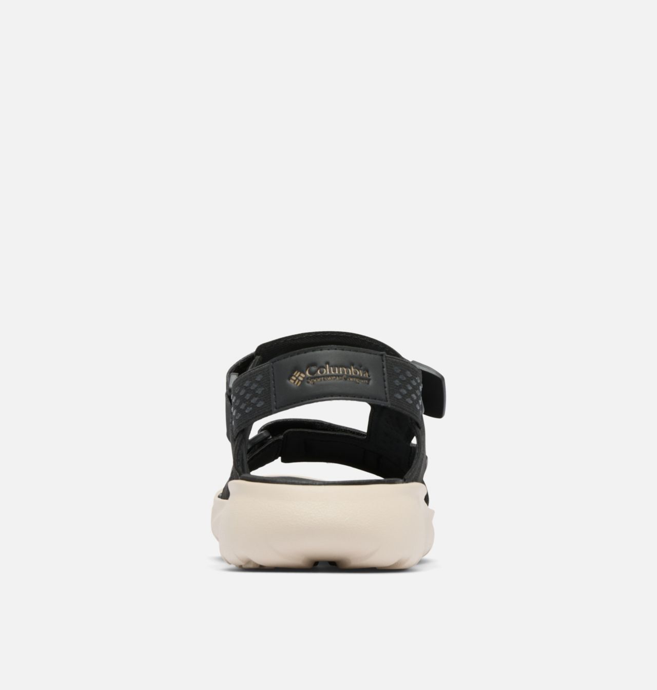 Women's Peakfreak Roam™ Sandal 2