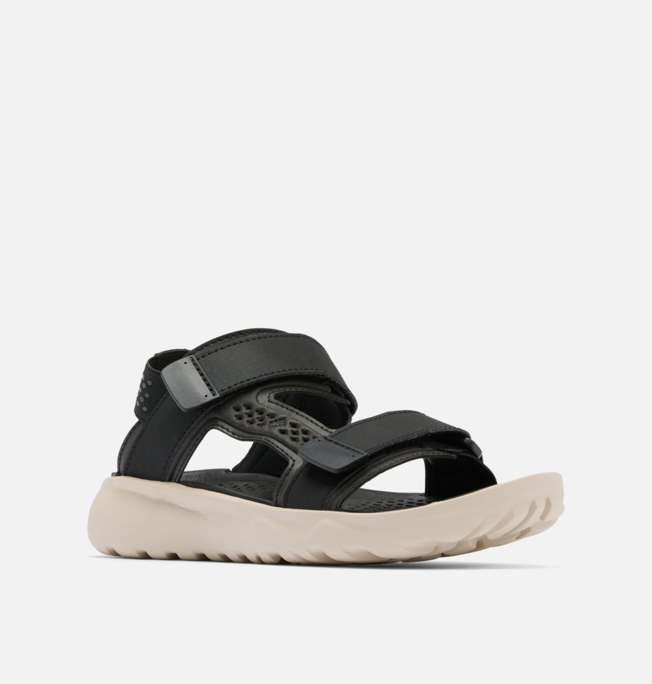 Women's Peakfreak Roam™ Sandal 3