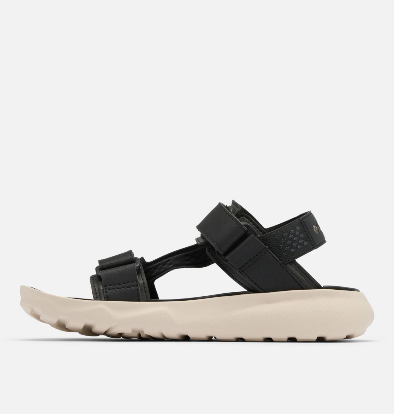 Women's Peakfreak Roam™ Sandal 6