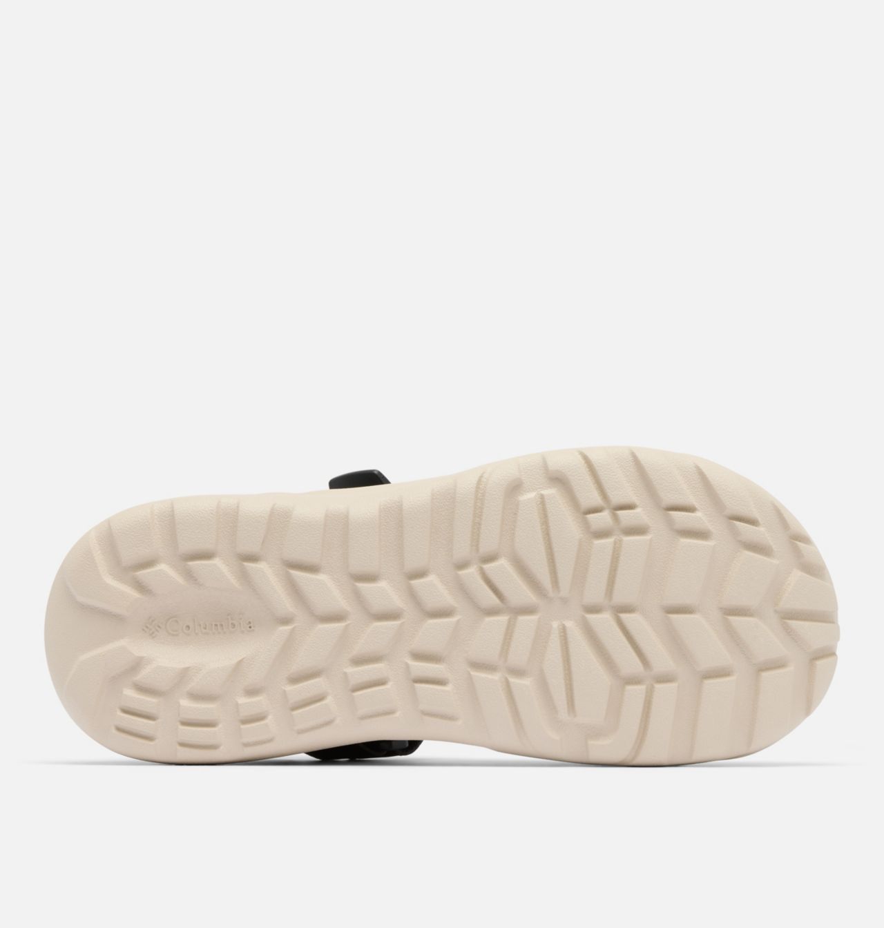 Women's Peakfreak Roam™ Sandal 5