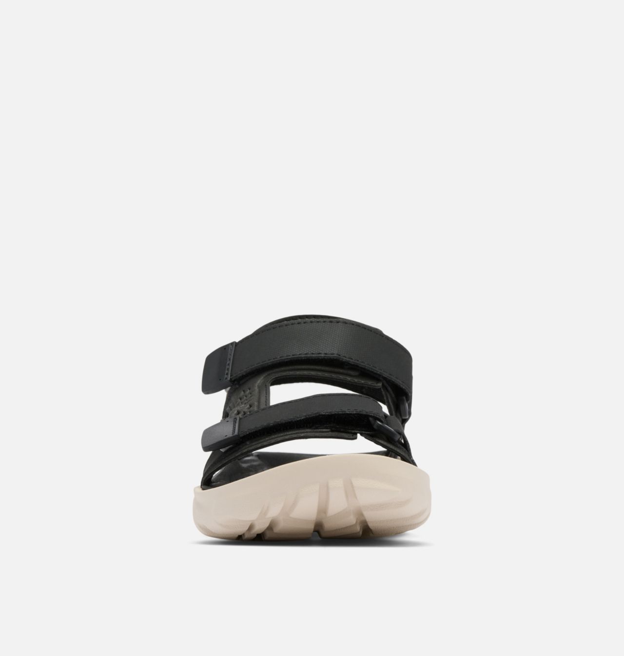 Women's Peakfreak Roam™ Sandal 8