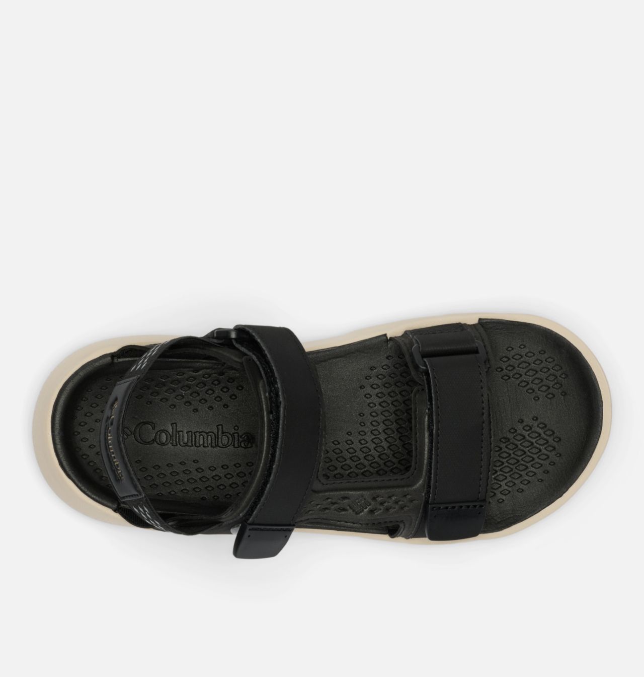 Women's Peakfreak Roam™ Sandal 4