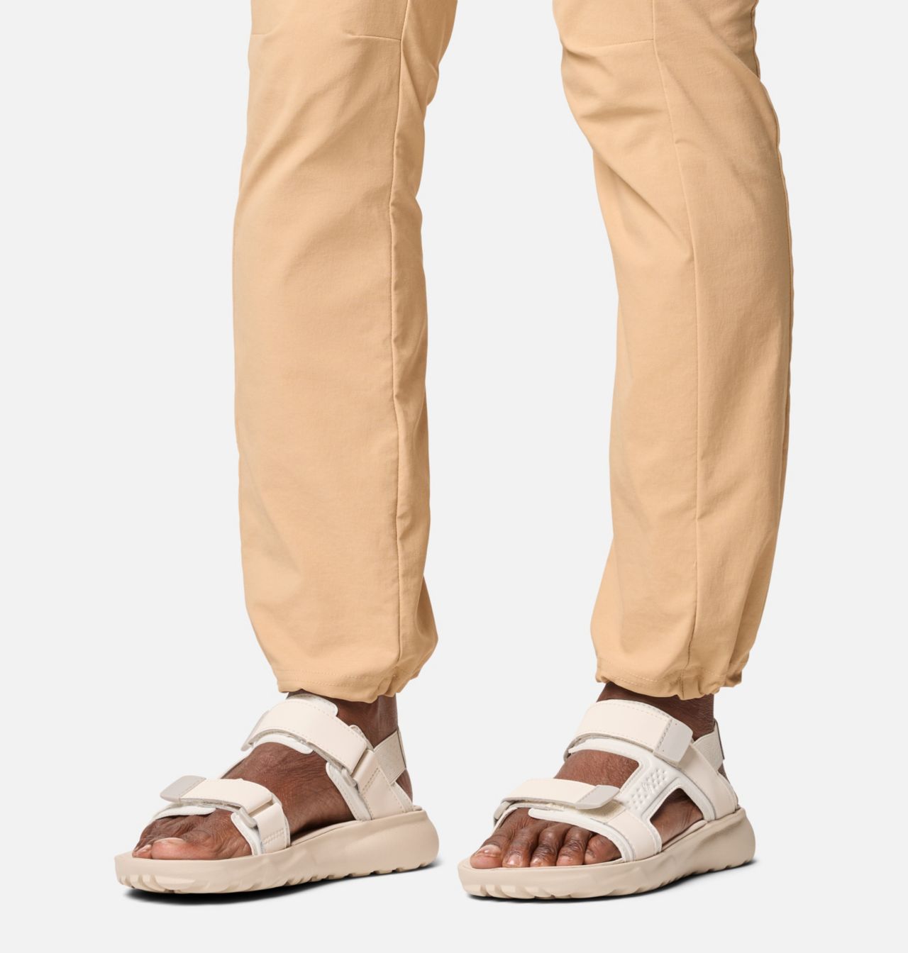 Women's Peakfreak Roam™ Sandal 10