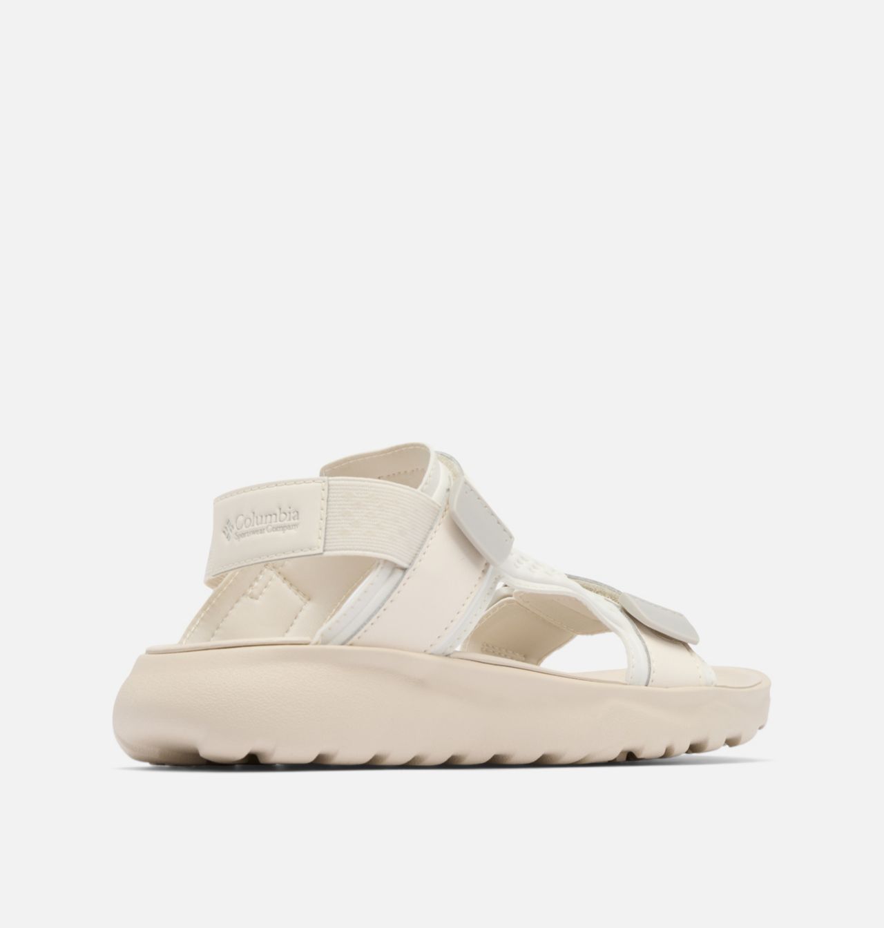 Women's Peakfreak Roam™ Sandal 9