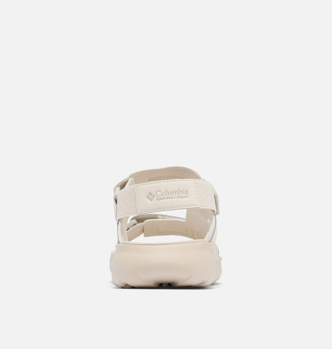 Women's Peakfreak Roam™ Sandal 2