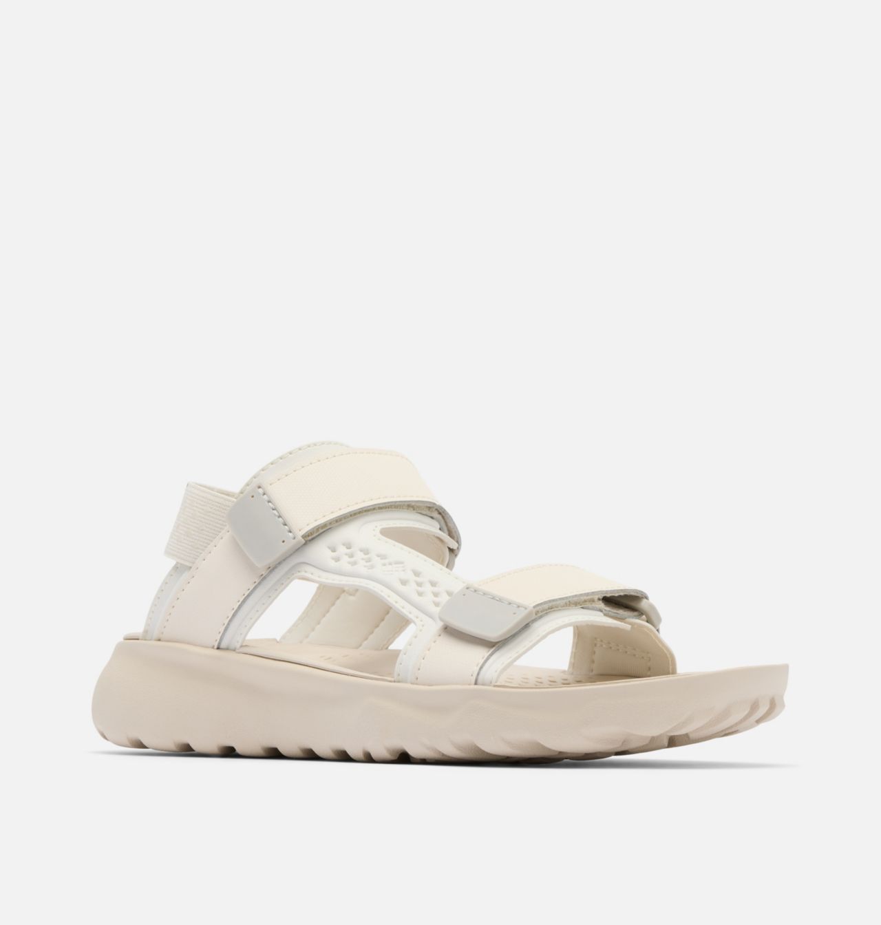Women's Peakfreak Roam™ Sandal 3