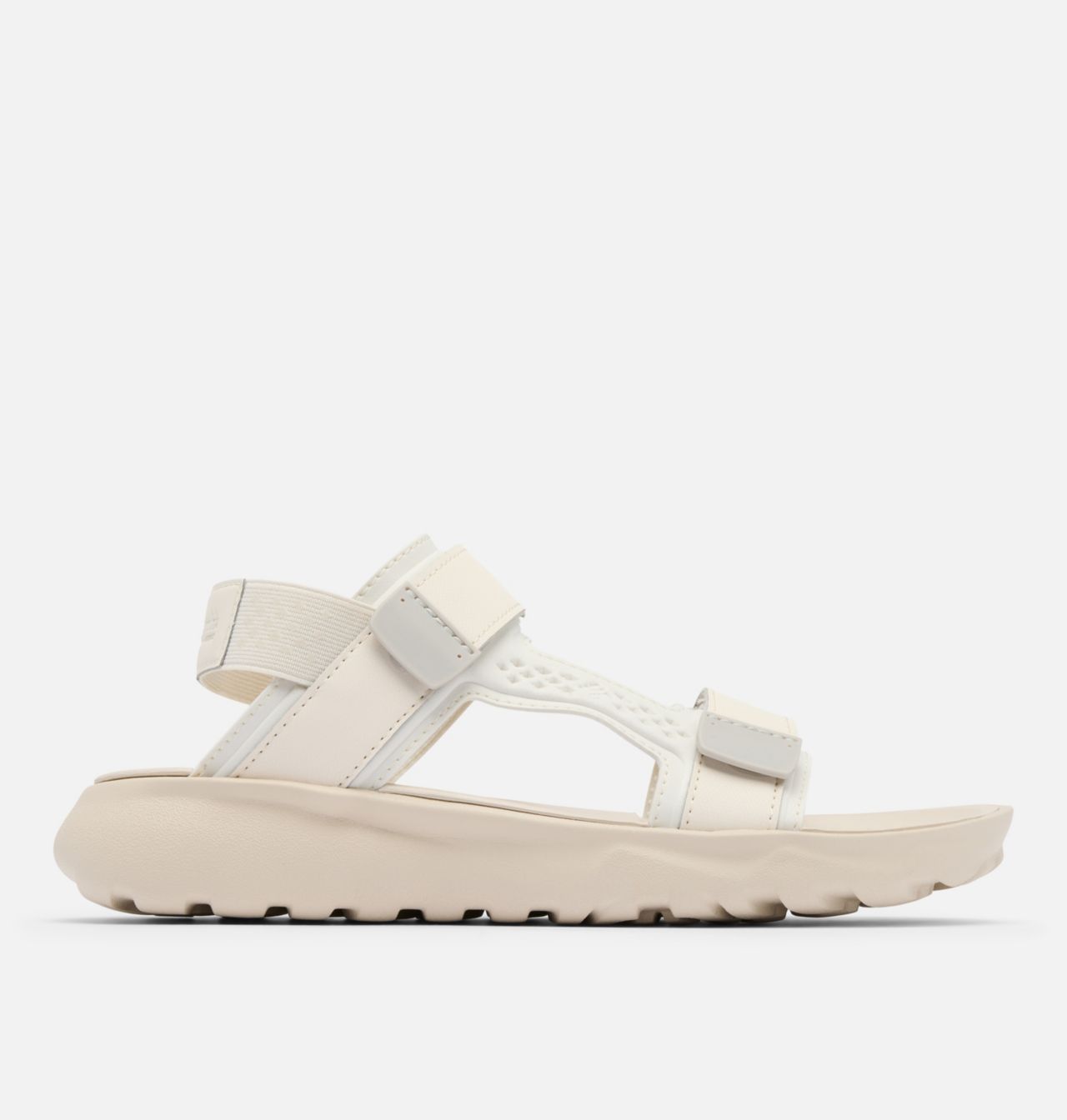 Women's Peakfreak Roam™ Sandal 1