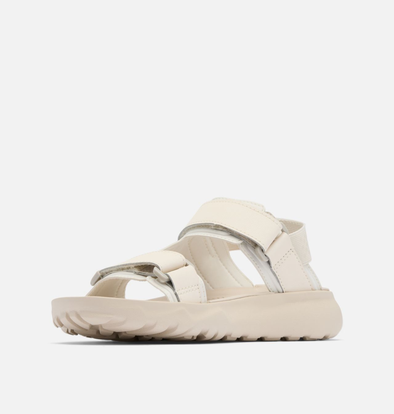 Women's Peakfreak Roam™ Sandal 7