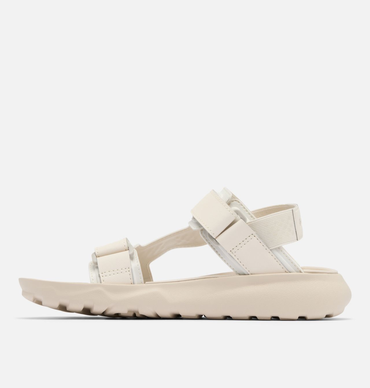 Women's Peakfreak Roam™ Sandal 6