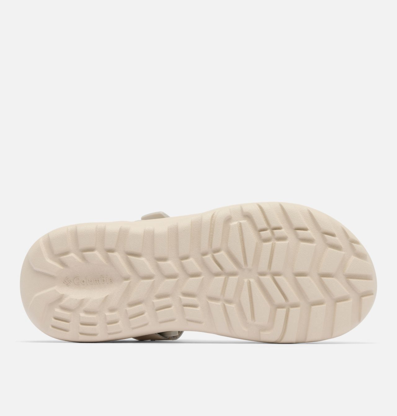 Women's Peakfreak Roam™ Sandal 5