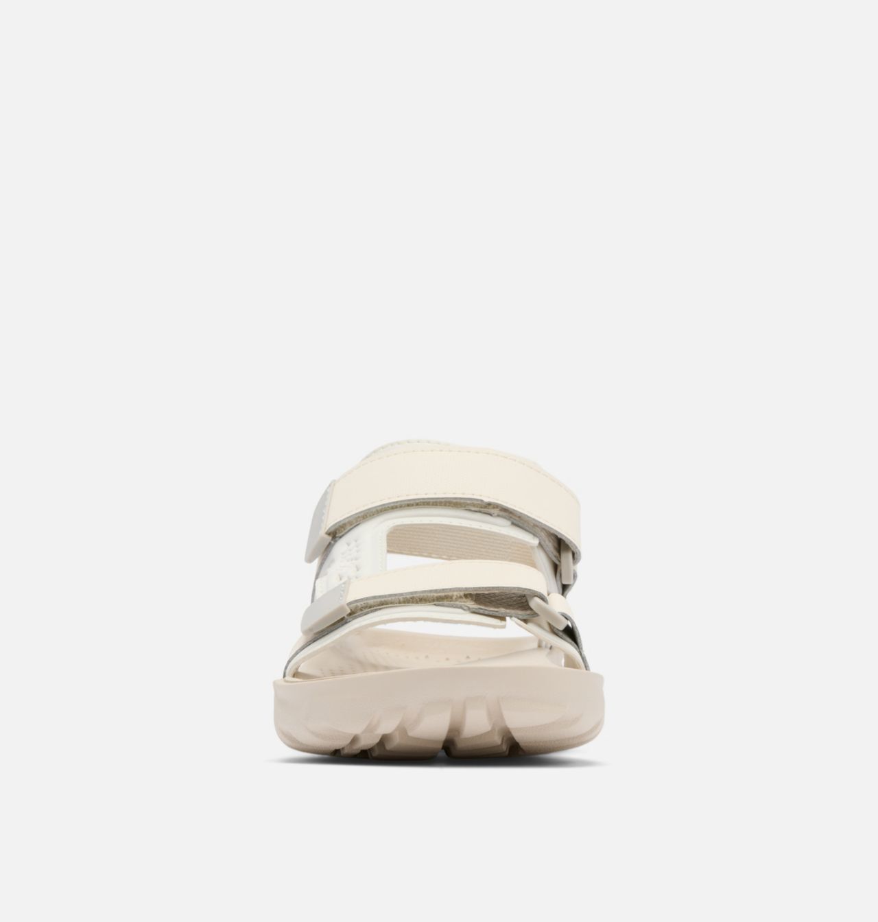 Women's Peakfreak Roam™ Sandal 8