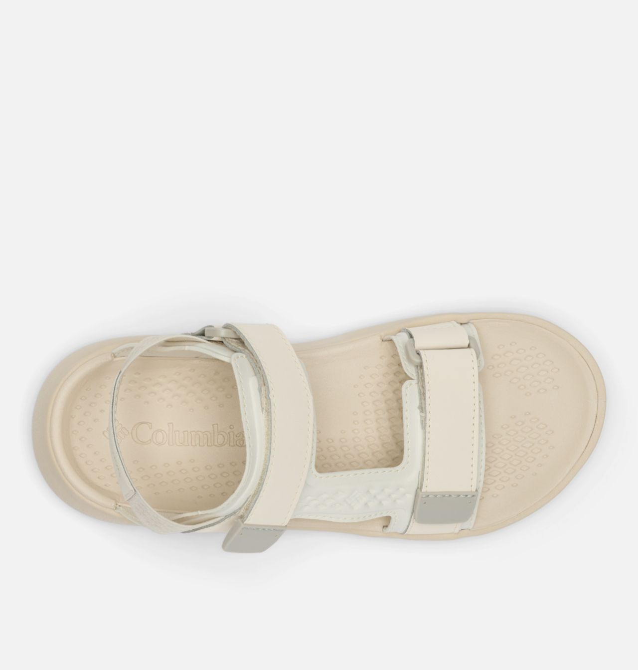 Women's Peakfreak Roam™ Sandal 4