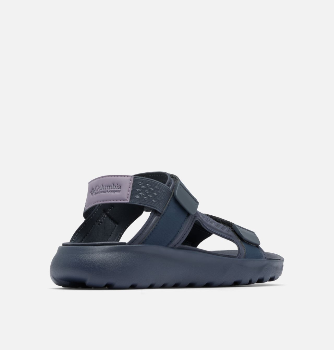 Women's Peakfreak Roam™ Sandal 9