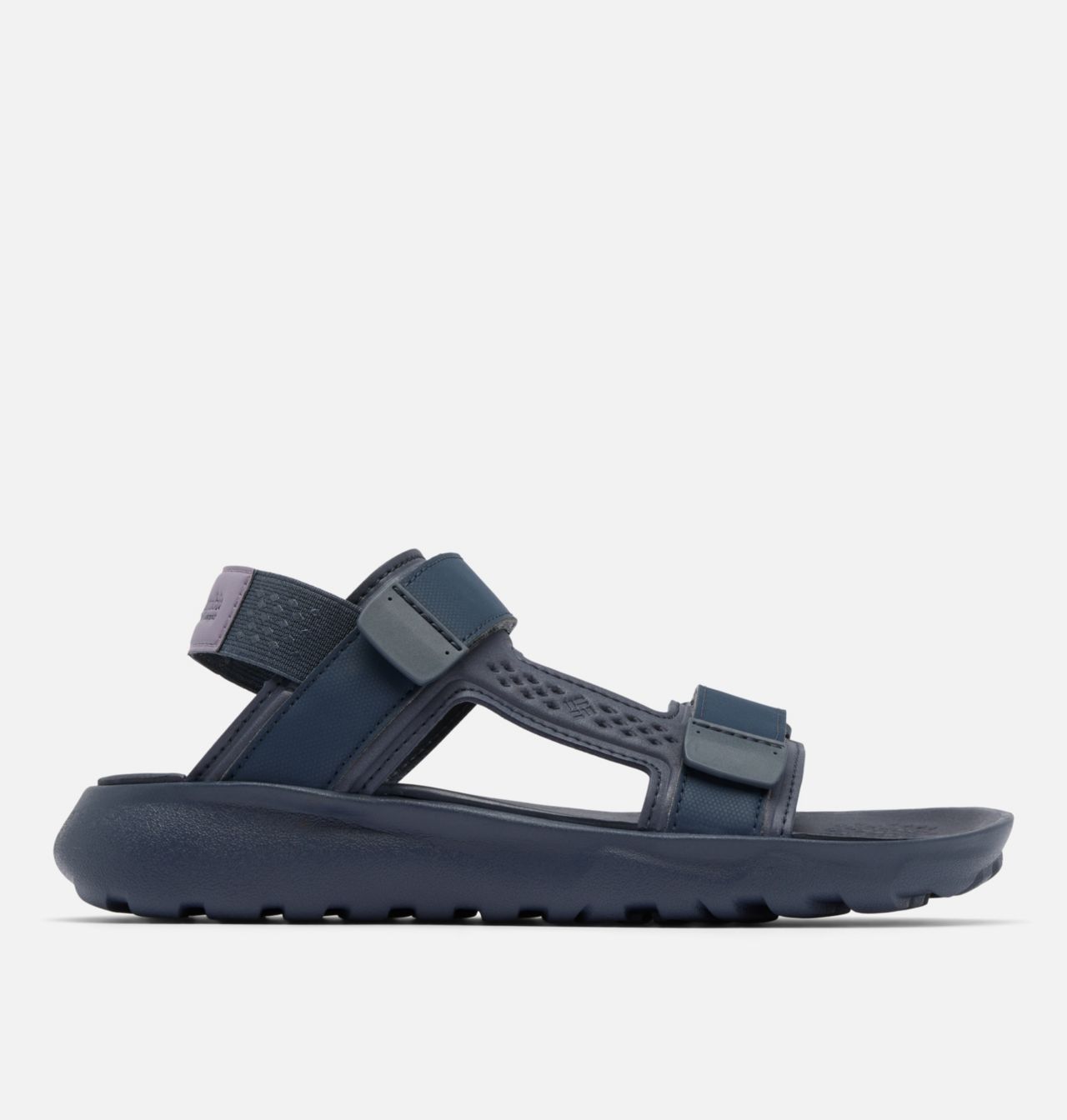 Women's Peakfreak Roam™ Sandal 1