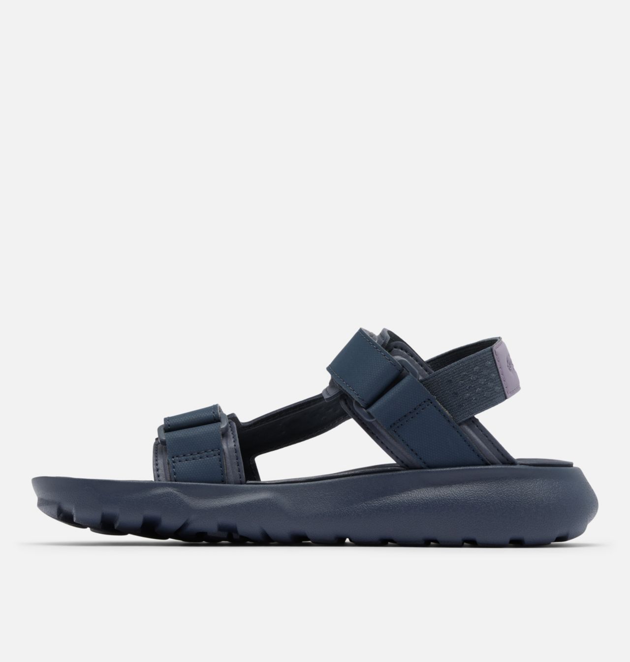 Women's Peakfreak Roam™ Sandal 6