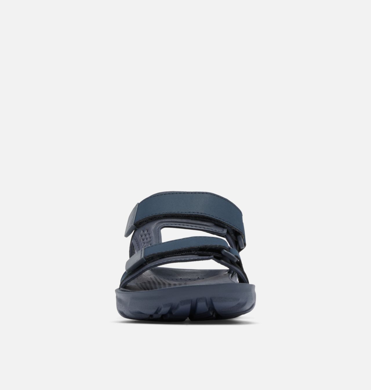 Women's Peakfreak Roam™ Sandal 8
