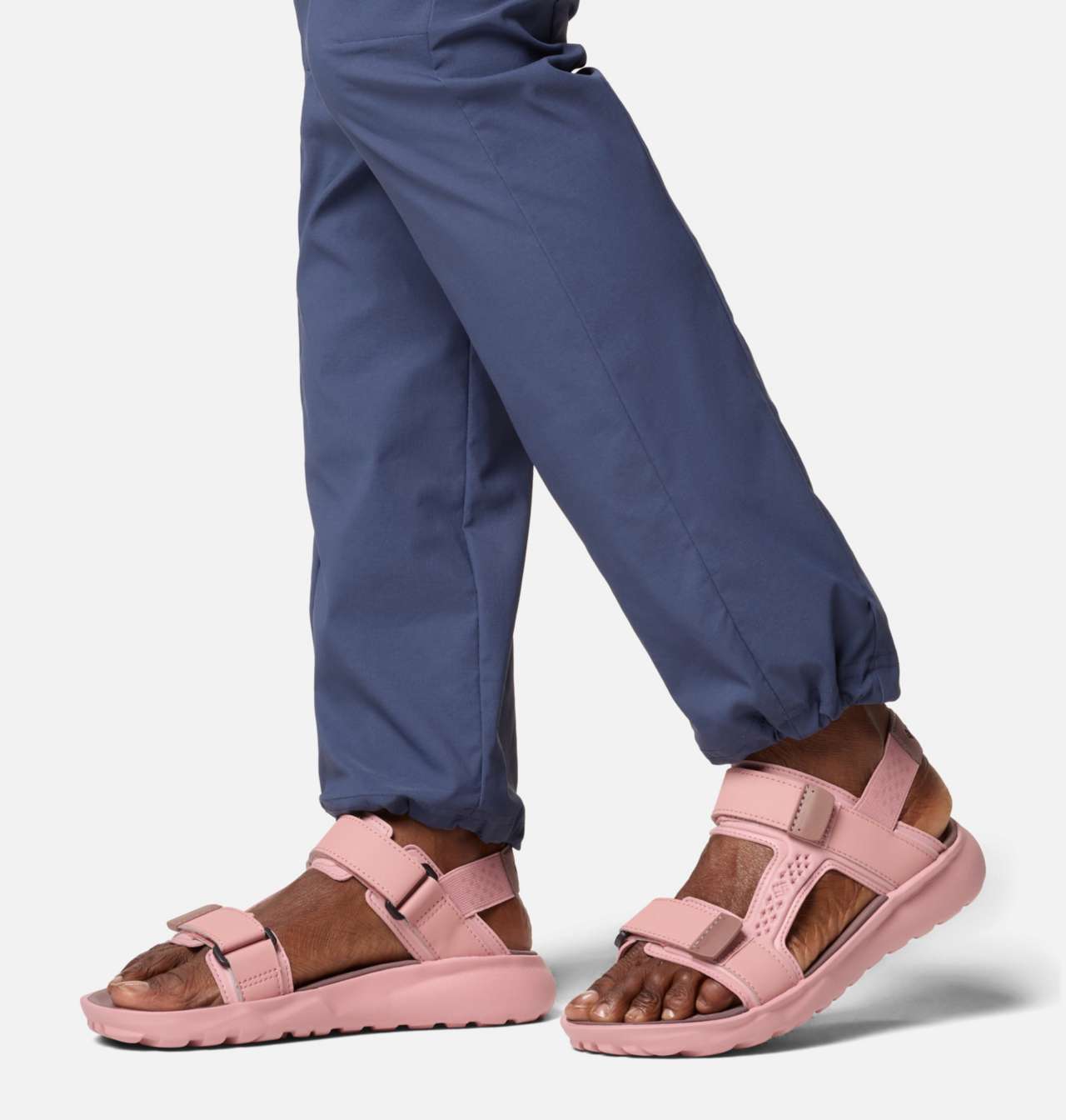 Women's Peakfreak Roam™ Sandal 11