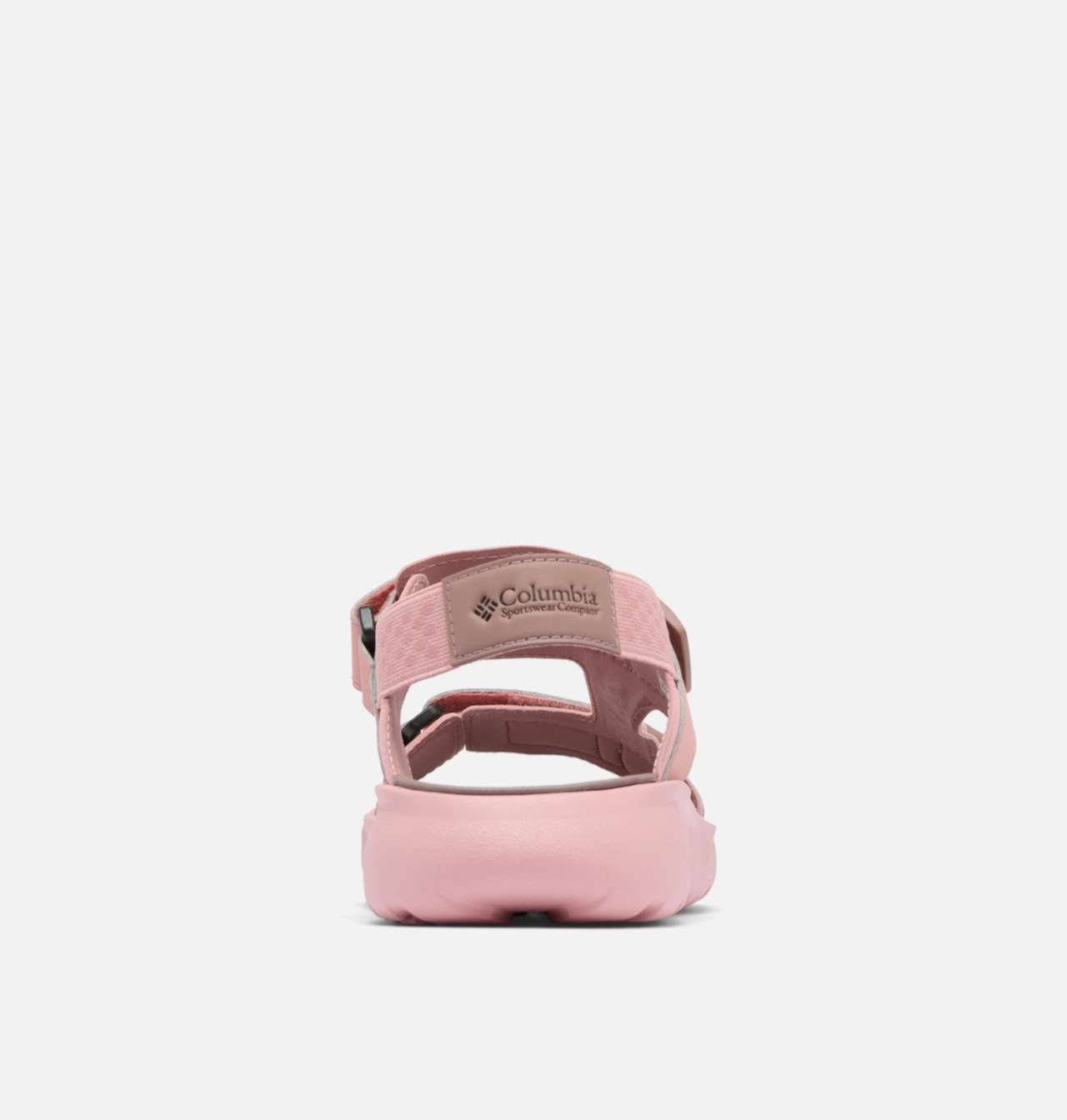 Women's Peakfreak Roam™ Sandal 2