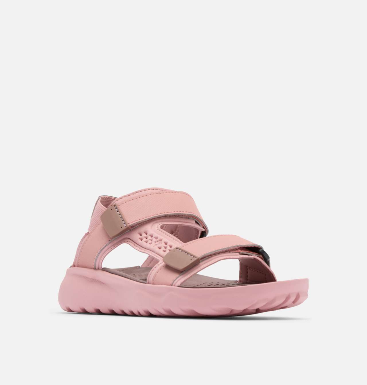 Women's Peakfreak Roam™ Sandal 4