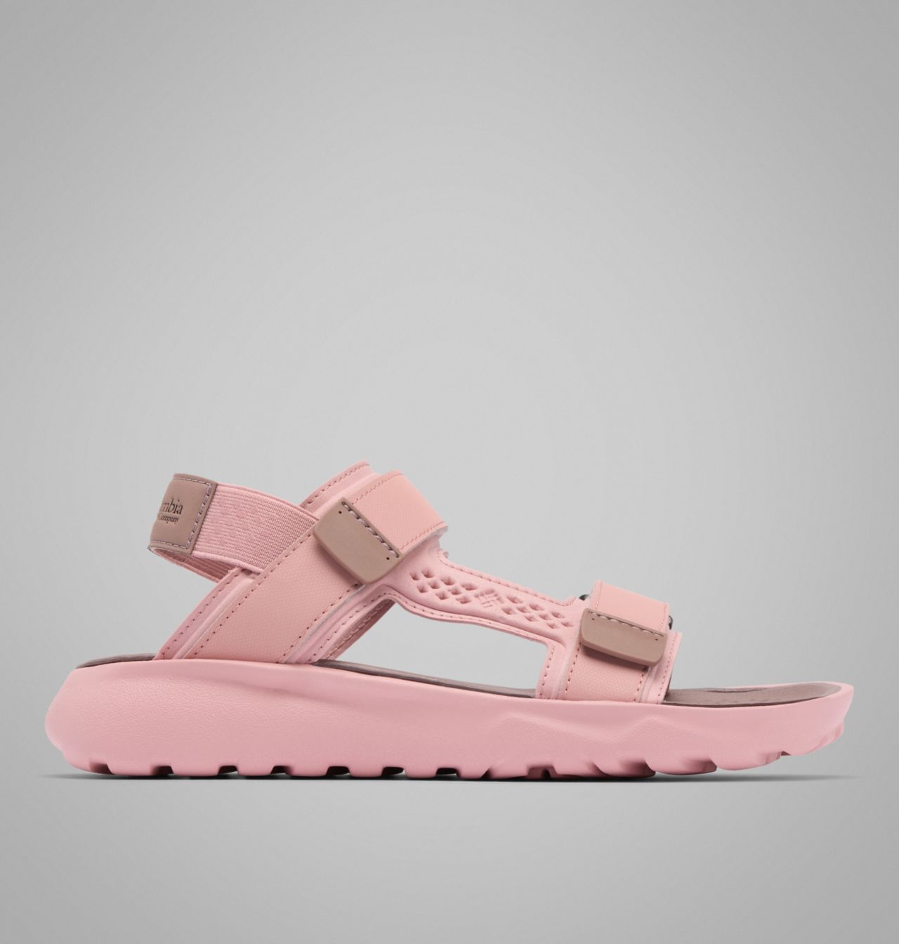 Women's Peakfreak Roam™ Sandal 1